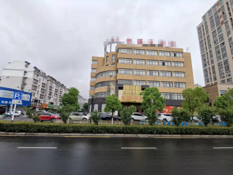 花山區(qū)慈湖河路2599號(hào)經(jīng)營權(quán)